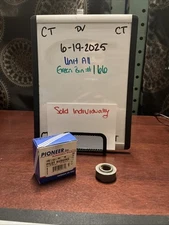 Pioneer PB-50-M Clutch Pilot Bushing