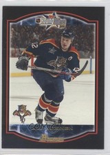 2002-03 Bowman YoungStars Olli Jokinen #64 m5x