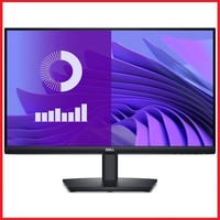 Computer Monitor HDMI FHD Screen - PC Laptop 22 23 24 27 DP 1080p with Stand