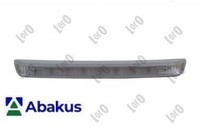 Abakus 051-75-870 Zusatzbremsleuchte FüR Toyota
