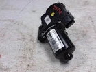 2023 MERCEDES BENZ SPRINTV25 Windshield Wiper Motor OEM ID 9108200400