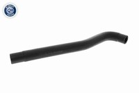 Hydraulikschlauch Lenkung Vaico V20 1181 FÜR BMW