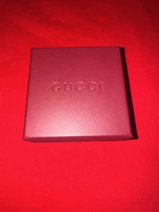 Présentoir à bijoux Gucci