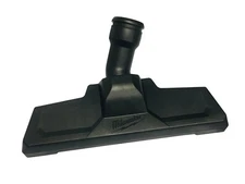 Milwaukee 31-01-0315 Floor Tool for 0885-20