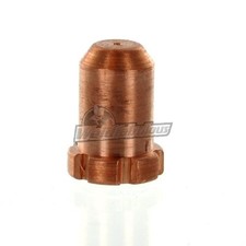 Thermal Dynamics Model 9-6501 AirNitrogen Drag Tip with .031" Orifice