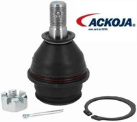 Ackoja A70-1137 Trag-/FüHrungsgelenk Traggelenk FüHrungsgelenk FüR Toyota
