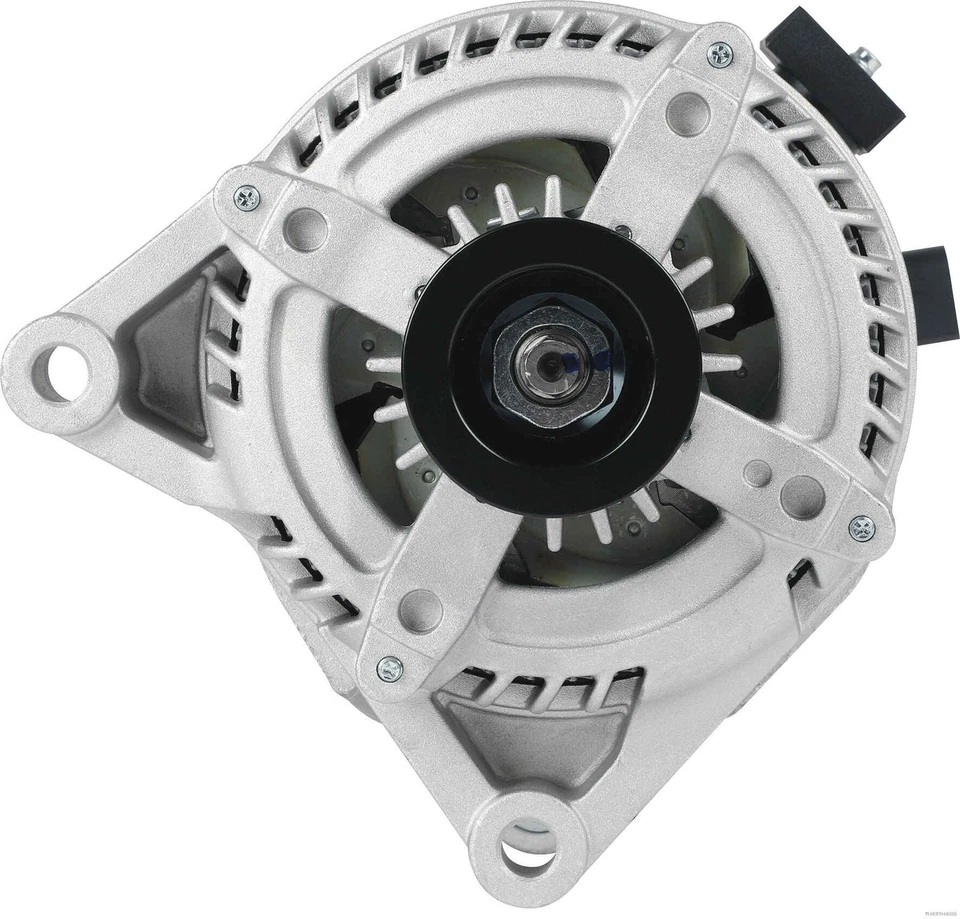 ALTERNATOR 32001244 FOR MINI BMW 5/F11/F10/Active/Tourer/F4/X3/F2 X4/F26A 1.5L - Image 2 of 4