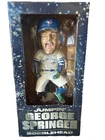George Springer Toronto Blue Jays MLB Bobblehead