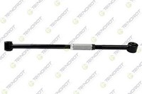 Querlenker Hinten Links / Rechts FüR Hyundai Tucson Jm Kia Sportage Ii Je 04-10
