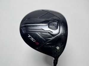 Tsi4 Driver | eBay