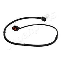 Sensor, Radgeschwindigkeit Japanparts ABS-561 Mitsubishi 4670A190