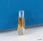 5 PCS TAUNUSLICHT  4516 TELEFONE LAMP T4.5 24V 20mA  ORIGINAL FOR RAFI