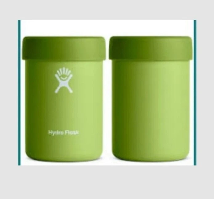 Hydro Flask 12 oz Cooler Cup