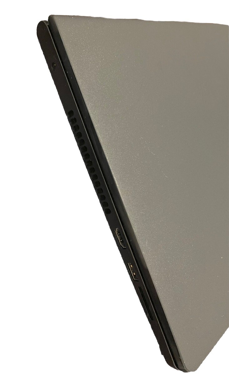 Dell Inspiron 15 5100 Laptop Computer +FREE Keyboard *READ DESC