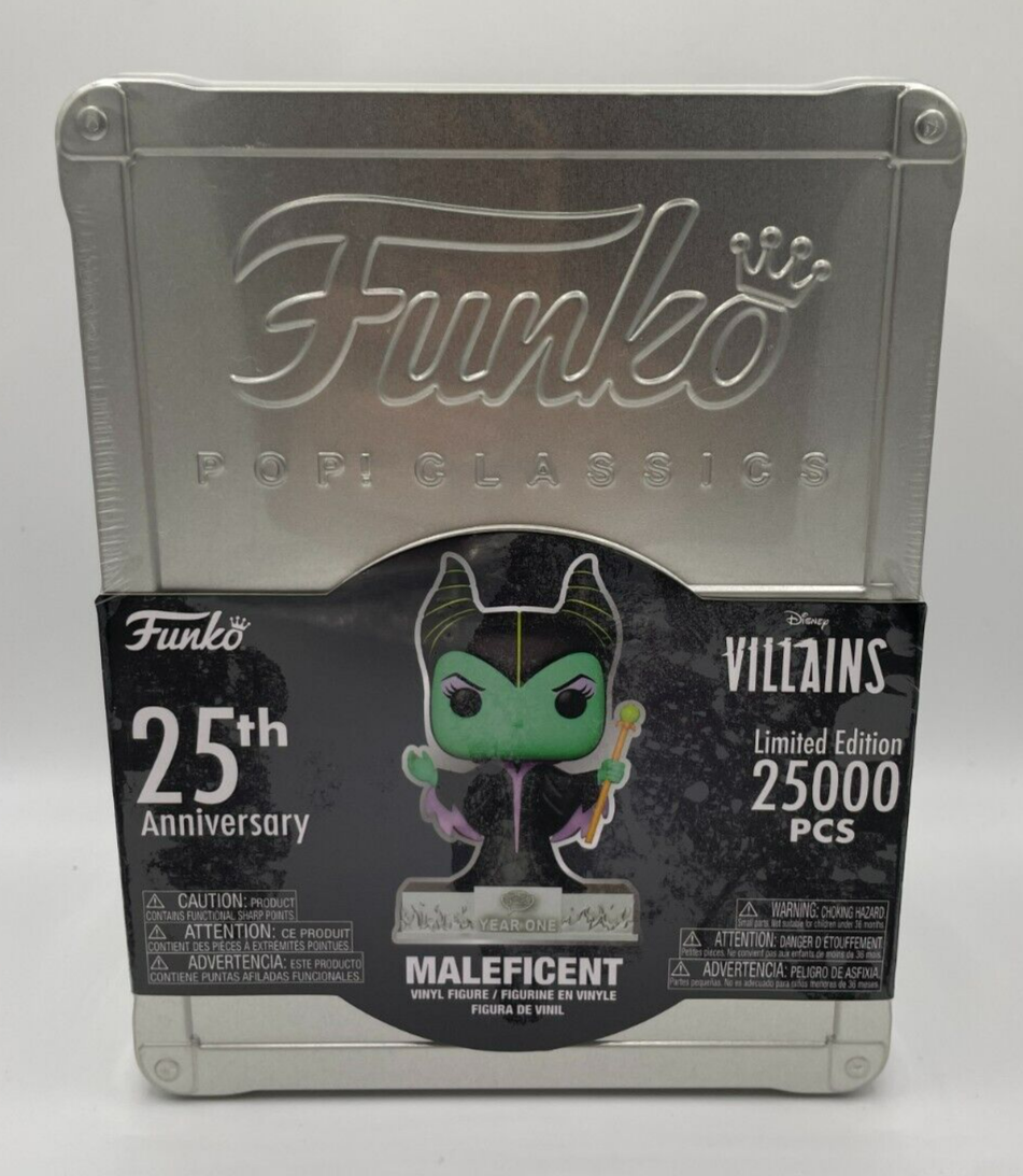 Funko Pop! ONE PIECE POP Animation N° 1607 Rufy Gear (FU01) - Immagine 8