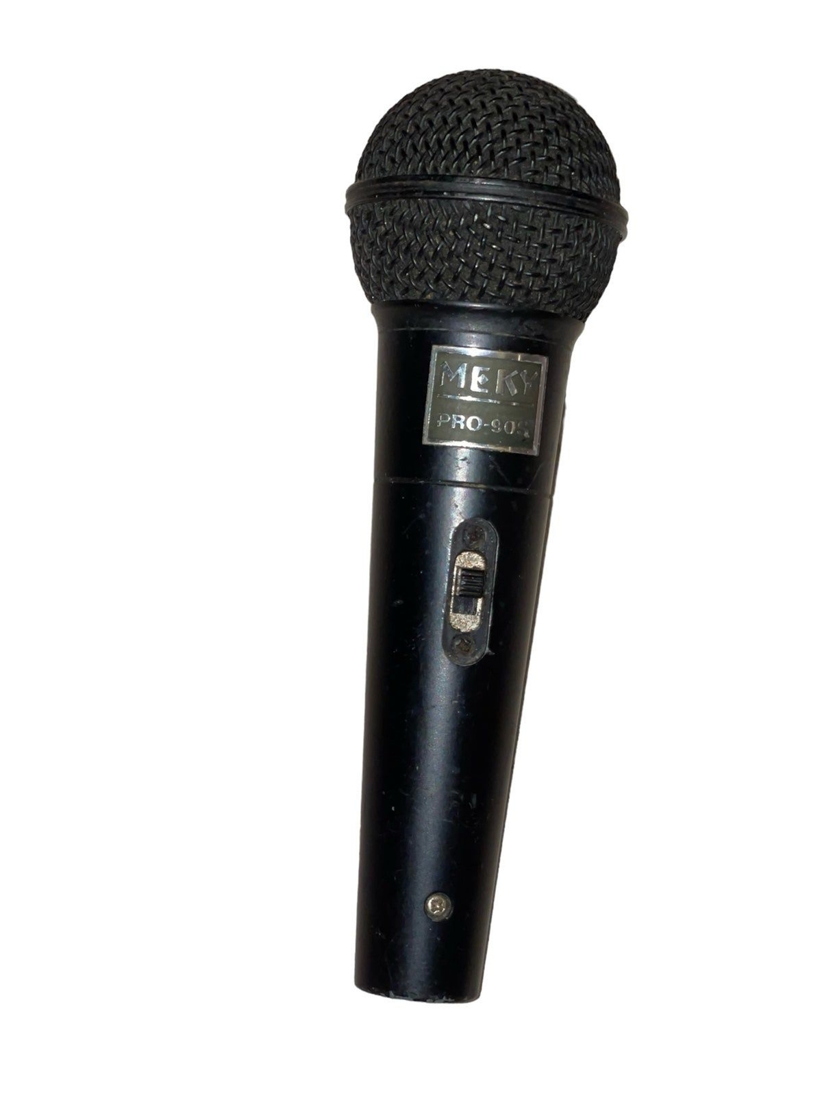 Microphone-image