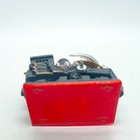 Bild 211 von 272