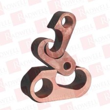 ABB THOMAS & BETTS 54860N / 54860N (BRAND NEW)