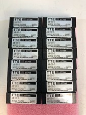 TTE brand AN-50-5 - 50Hz active blocking filter (removes 50Hz noise) new - open