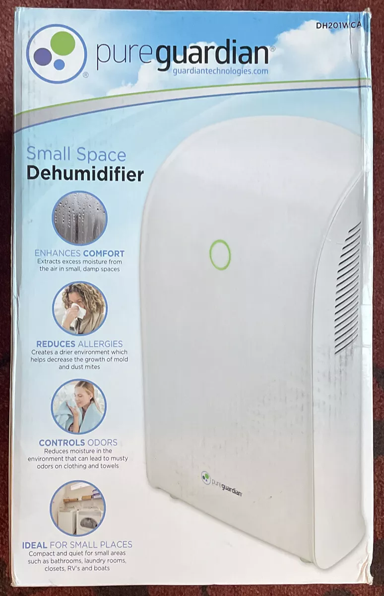 Ac5600wfl on sale