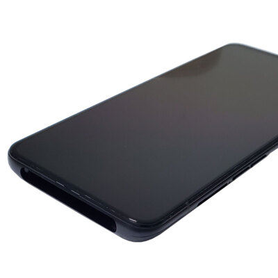 Écran LCD + Vitre Pour Oppo Reno (PCAM00, PCAT00, CPH1917) – Rose Mist – Neuf Avec Outils Et Colle