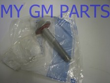 Harmonic Balancer Bolt Kit & Pulley Bolt Kit Fits Big Block Che-v-y 396 454 Engines - Foto 11