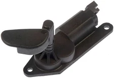 New Window Motor  Dorman (OE Solutions)  948-100