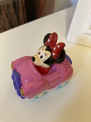 VTech Mickey Mouse