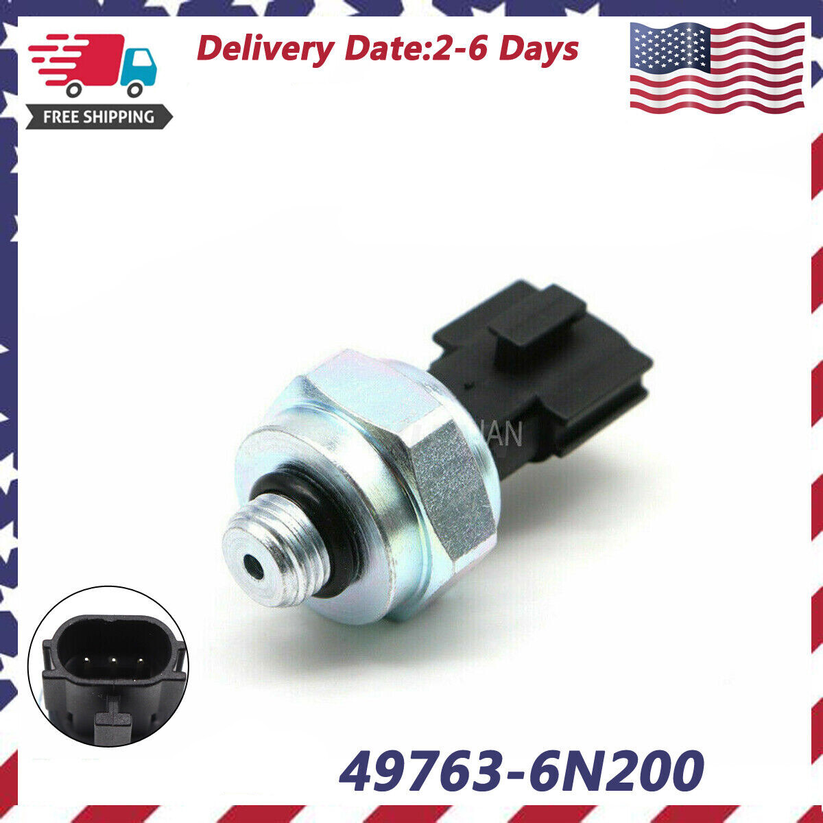 aya監修　ABS PRESSURE PRO aya監修 ABS PRESSURE PRO aya監修 ABS PRESSURE PRO