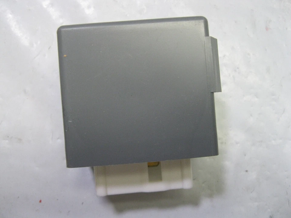 Airtex 1R1480 Relay - Изображение 2 из 4