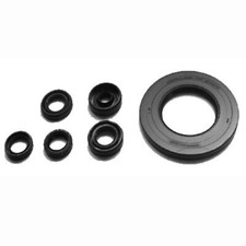 Set Di Guarnizioni Per Motore Tourmax Per Yamaha FZR1000 GTS1000 YZF1000