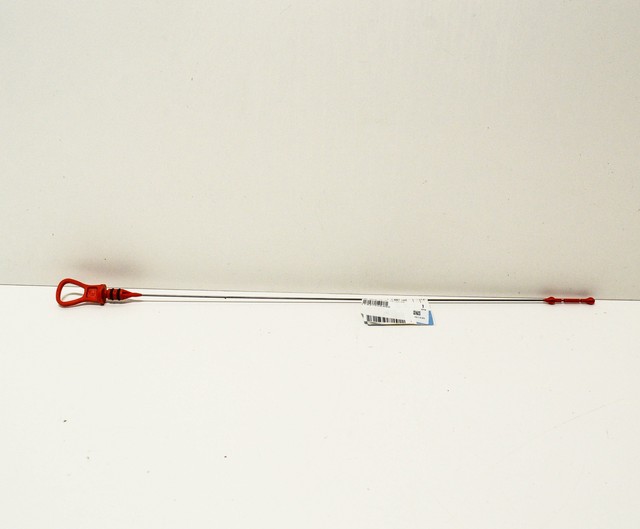 BMW 3 E46 Oil Level Dipstick 316 ti 85kw Petrol 11437505490 NEW GENUINE