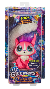 bullseye the horse from toy story