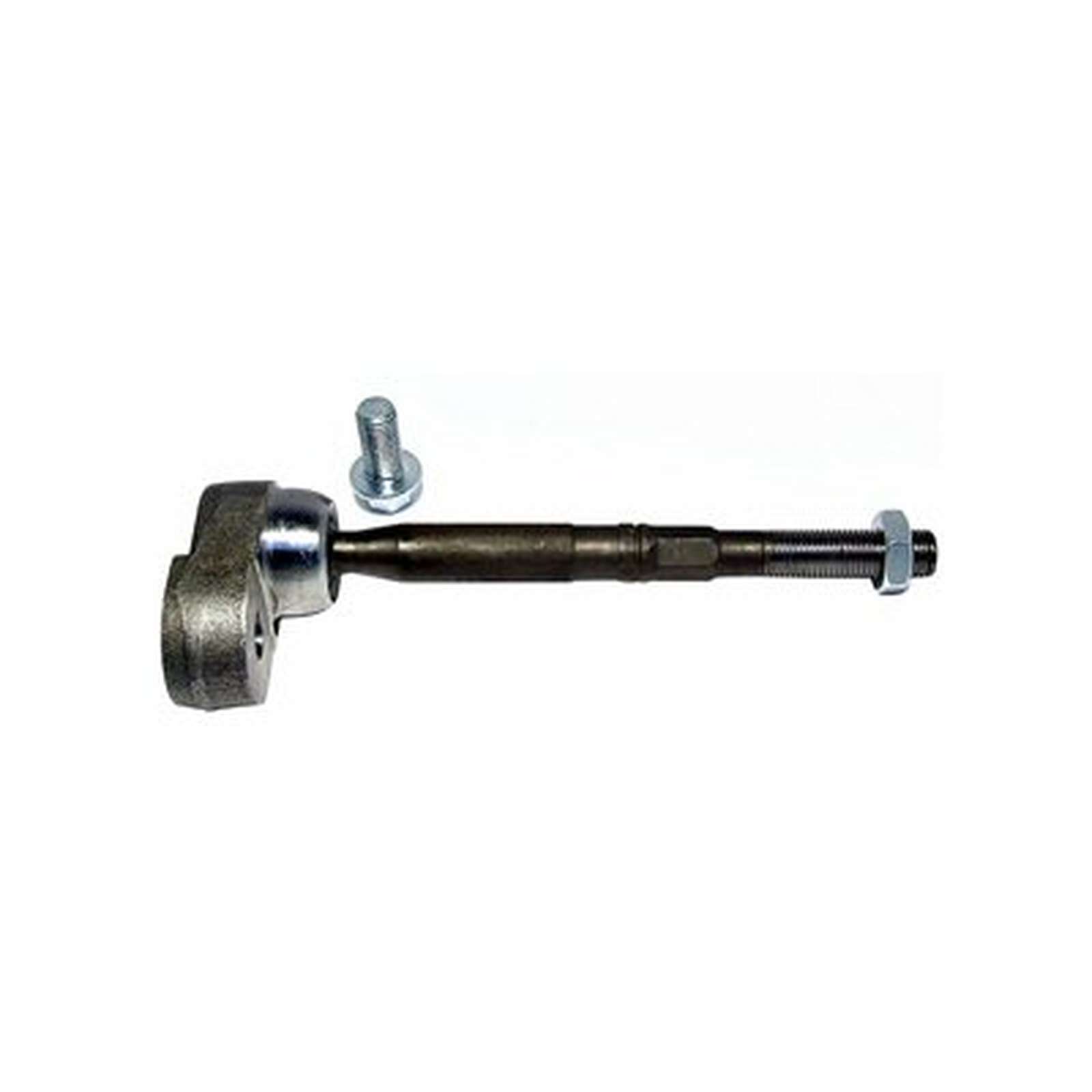 Genuine Delphi Tie Rod Joint - TA2123