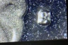 1979-S Washington Quarter Filled S Mint Mark Proof