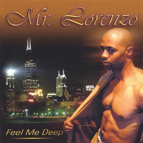 notrious-hiro 　R&B  Lorenzo  CDS notrious-hiro R&B Lorenzo CDS Notorious - Amazon.com Music