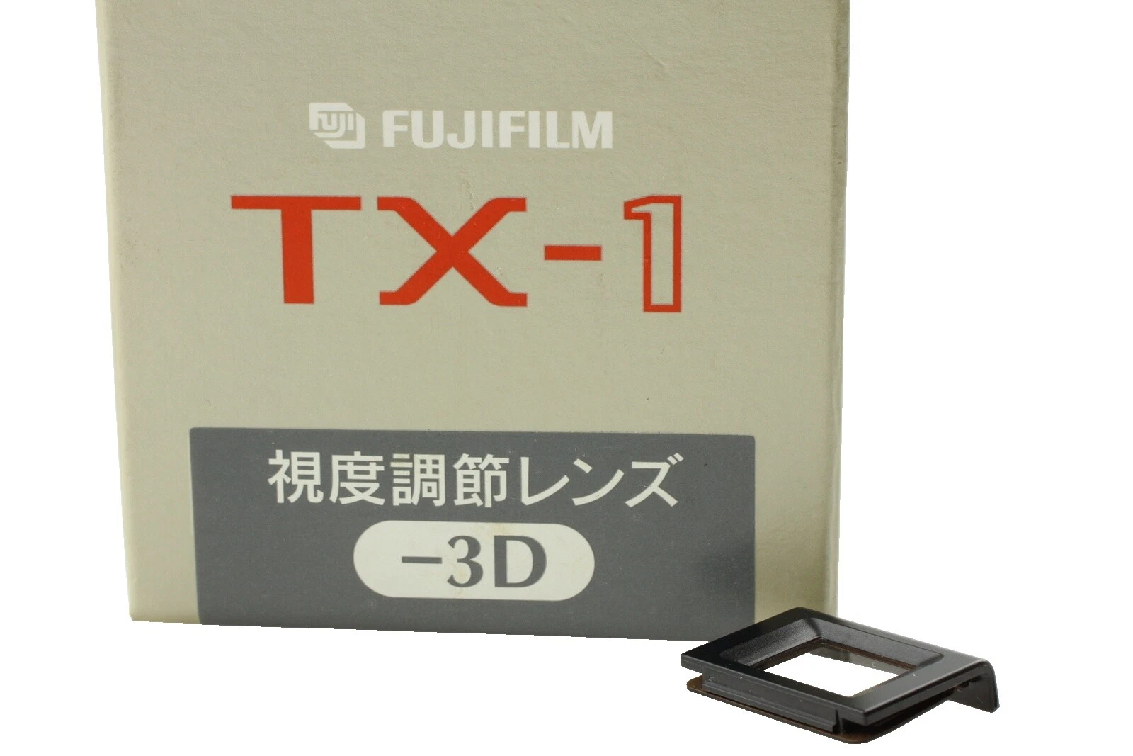 Fujifilm Camera Eyecups для Fujifilm