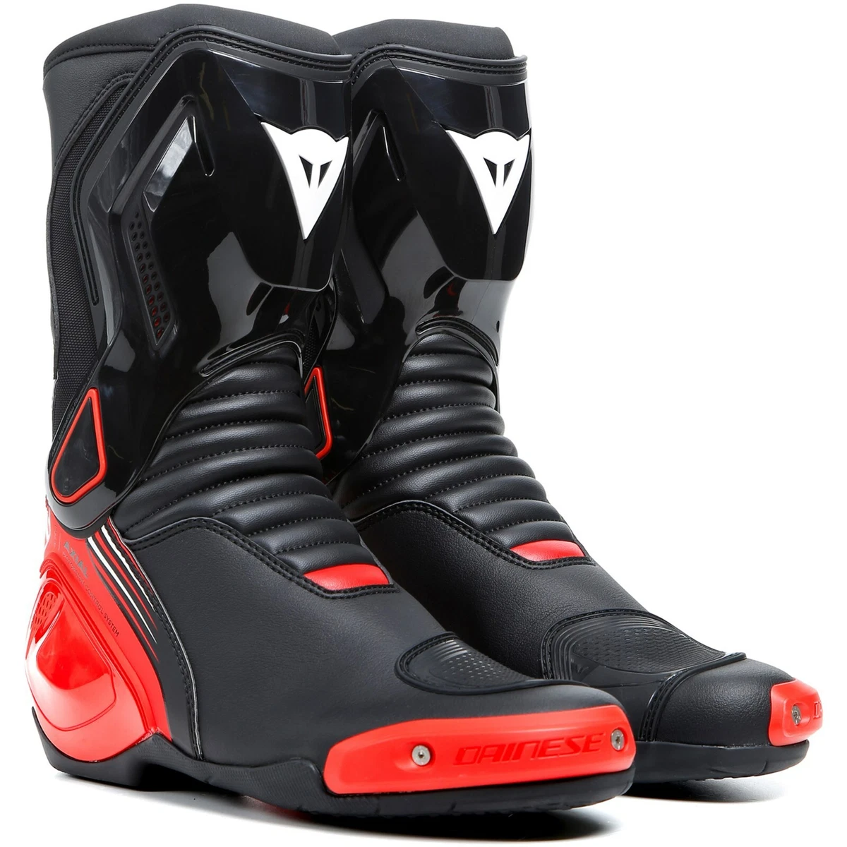 Stivali moto clearance racing dainese