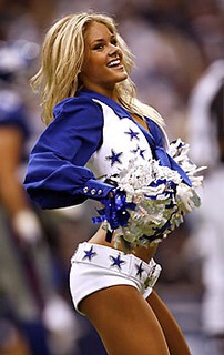 2 Dallas Cowboys vs Tampa Bay Buccaneers 10 8 26 8:15 PM