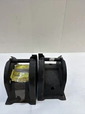 Hutchens 338-1721 Hut 20734 01 Hanger RH and LH