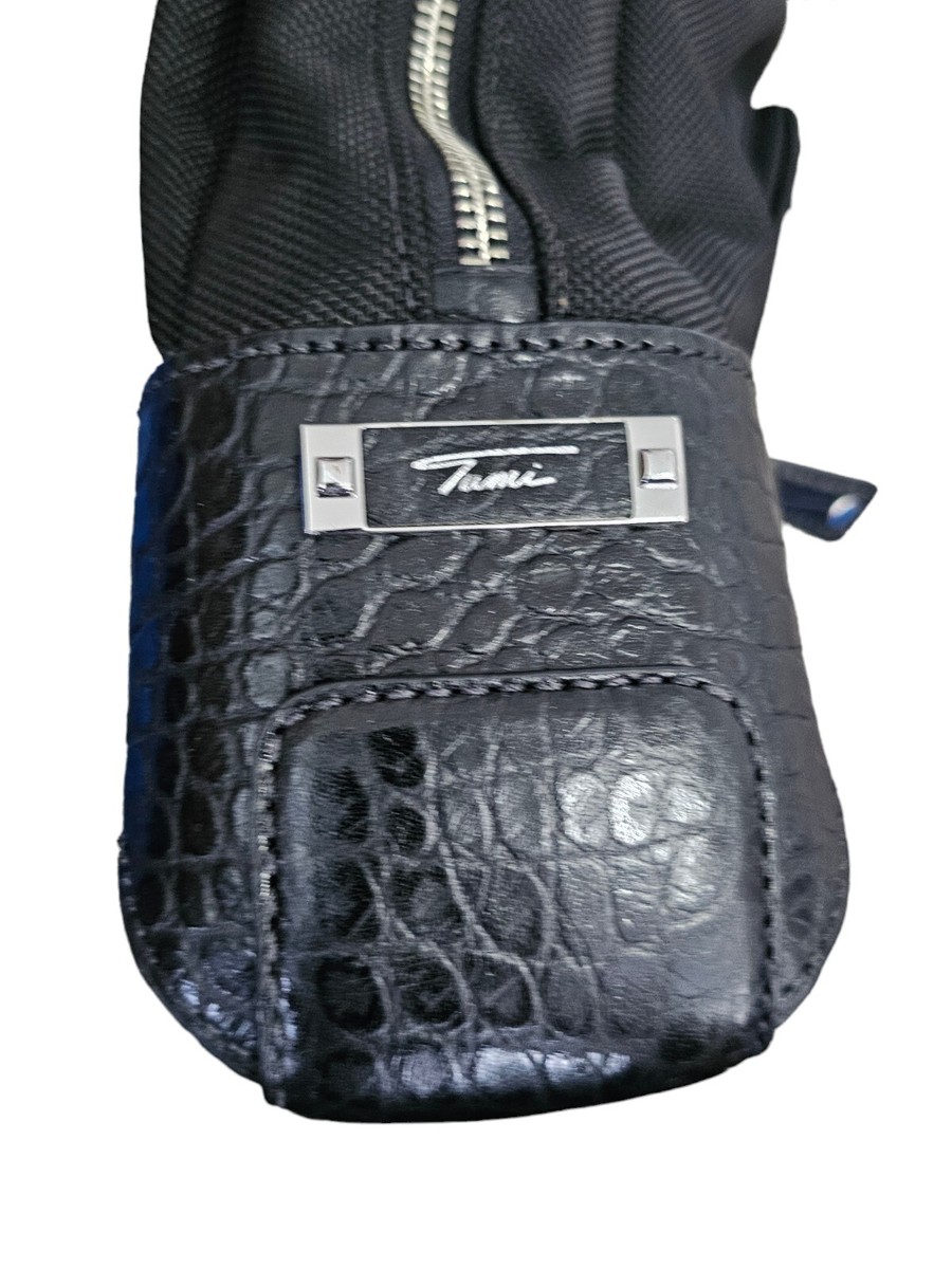 TUMI etown 73223D ヒーリー ラップトップ アタッシュ TUMI Georgetown 73223D ヒーリー ラップトップ アタッシュ