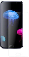 Schutzfolie FüR Elephone S7 Anti-Shock Matt 9H Anti-Shock Flexibel Dipos