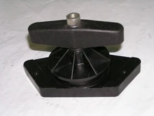 KENT MOORE TOOL J-36005 REAR MAIN SEAL INSTALLER 