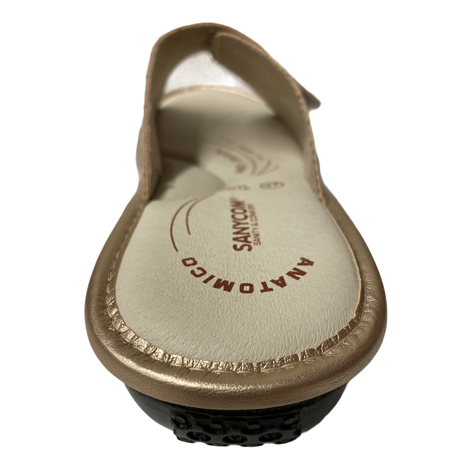 Sandali con cinturino da Donne – CAPRICE