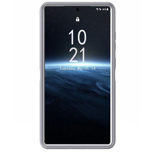 For Samsung Galaxy S24/S24 Plus/Ultra/FE Case Shockproof Cover Screen Protector - Picture 40 of 54