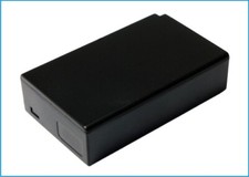 High Quality Battery for NIKON 1 AW1 Premium Cell