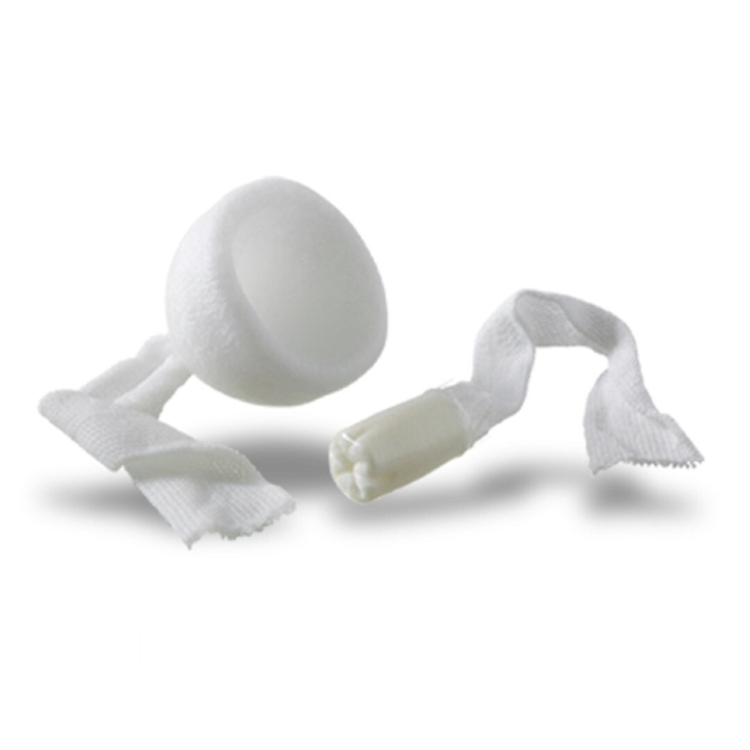 Fecal Incontinence Foam Rectal Plug Stroke Cancer Irritable Bowel Small 5pcs | eBay Fecal Incontinence Foam Rectal Plug Stroke Cancer Irritable Bowel Small 5pcs | eBay
