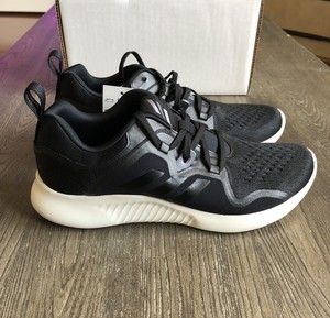 womens athletics shoes