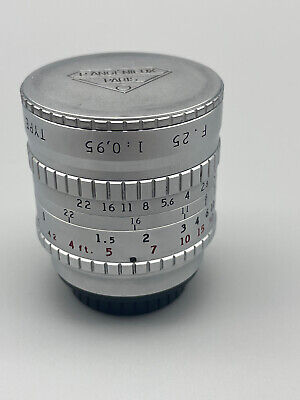 s-l400.jpg s-l400.jpg