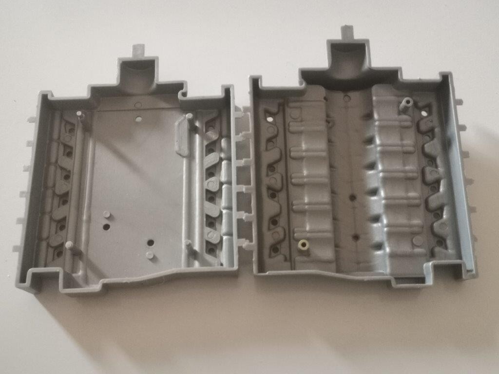 Picture 3 of 5